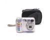 Nikon Coolpix 3200