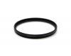 Светофильтр Marumi DHG Super lens Protect 55mm