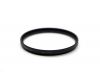 Светофильтр Marumi DHG Super lens Protect 55mm