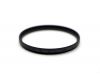 Светофильтр Marumi DHG Super lens Protect 55mm