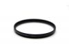 Светофильтр Marumi DHG Super lens Protect 55mm