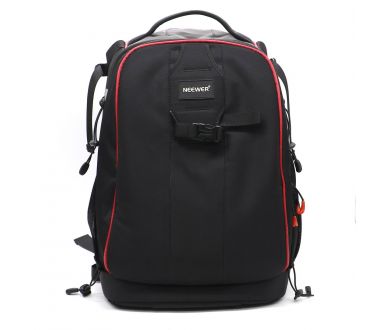 Купить Фоторюкзак Neewer Pro Фоторюкзак Neewer Pro