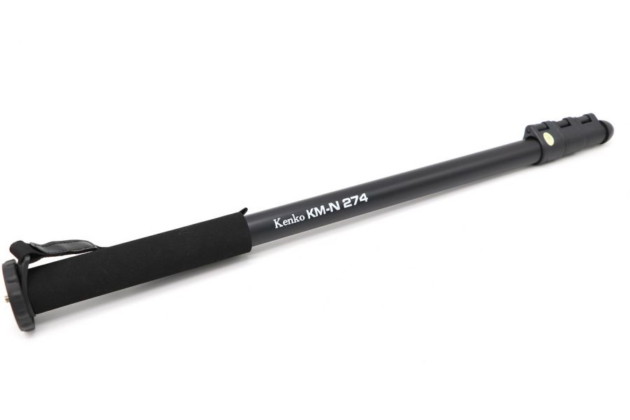 Монопод Kenko KM-N 274