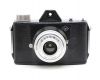 Agfa Click-I