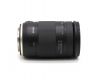 Tamron 18-400mm f/3.5-6.3 Di II VC HLD (B028) Canon EF-S