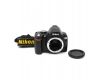 Nikon D60 body неисправный
