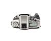 Minolta Dynax 5 body неисправный