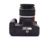 Canon EOS 550D kit в упаковке (пробег 3920 кадров)