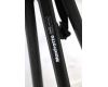 Штатив Manfrotto 055MF3 + голова Manfrotto 700RC2