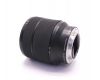 Sony FE 28-70mm f/3.5-5.6 OSS (Thailand)
