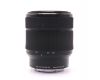 Sony FE 28-70mm f/3.5-5.6 OSS (Thailand)