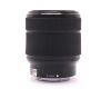 Sony FE 28-70mm f/3.5-5.6 OSS (Thailand)