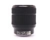 Sony FE 28-70mm f/3.5-5.6 OSS (Thailand)