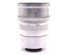 Schneider-Gottingen Xenon 2/12,5cm №64838