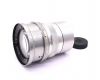 Schneider-Gottingen Xenon 2/12,5cm №64838
