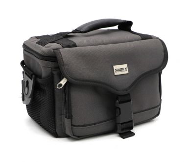 Сумка Solidex VP-801