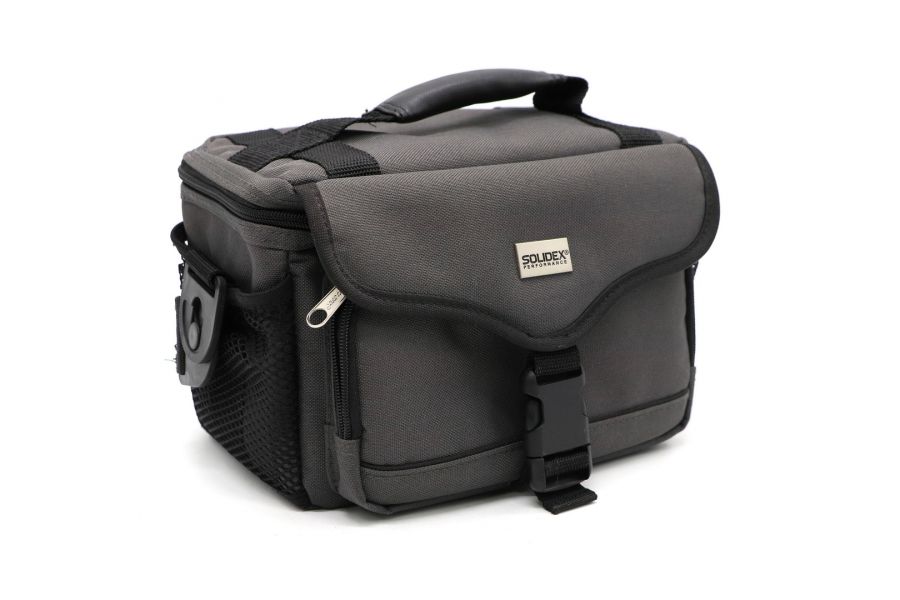 Сумка Solidex VP-801