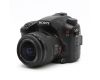 Sony A77 kit Sony 18-55mm SAM II SAL18552