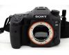 Sony A99 M2 body (пробег 4К кадров)