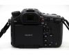 Sony A99 M2 body (пробег 4К кадров)