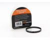 Светофильтр DigiCare 62mm MC UV