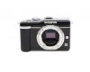 Olympus PEN E-PL1 body б.