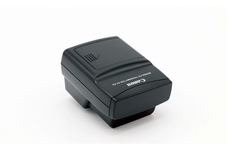 Синхронизатор Canon ST-E2 SpeedLite Transmitter