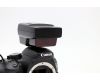 Синхронизатор Canon ST-E2 SpeedLite Transmitter