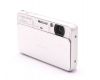 Компактный фотоаппарат Sony Cyber-shot DSC-T99 