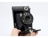 Kodak Eastman No 2 Model B (USA, 1930)