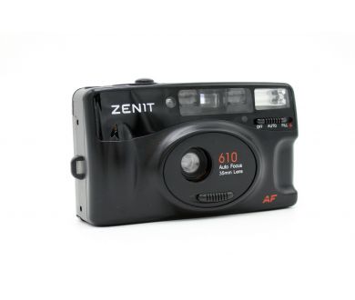 Зенит 610 (КМЗ)