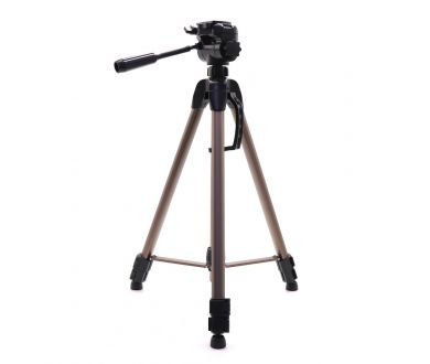 Штатив Hama Star 63 (Germany, 2018)