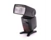 Фотовспышка Yongnuo speedlite YN560EX (China)