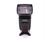 Фотовспышка Yongnuo speedlite YN560EX (China)