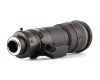 Nikon 200-400mm f/4G ED VR II AF-S Nikkor