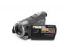 Видеокамера Sony HDR-CX700E