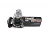 Видеокамера Sony HDR-CX700E