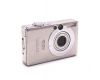 Canon Digital IXUS 60