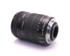 Canon EF-S 18-135mm 3.5-5.6 IS в упаковке б/у