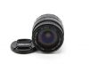 Sigma 28-105mm f/4-5.6 UC ZOOM for Nikon