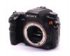Sony A700 body в упаковке