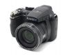 Fujifilm FinePix S4500