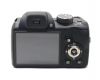 Fujifilm FinePix S4500