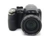 Fujifilm FinePix S4500