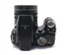 Fujifilm FinePix S4500