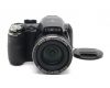 Fujifilm FinePix S4500