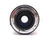 Exakta MC Macro 70-210mm 1:4.5-5.6 for Pentax K