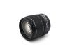 Canon EF-S 15-85mm f/3.5-5.6 IS USM (Taiwan)