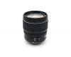 Canon EF-S 15-85mm f/3.5-5.6 IS USM (Taiwan)