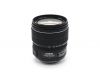 Canon EF-S 15-85mm f/3.5-5.6 IS USM (Taiwan)